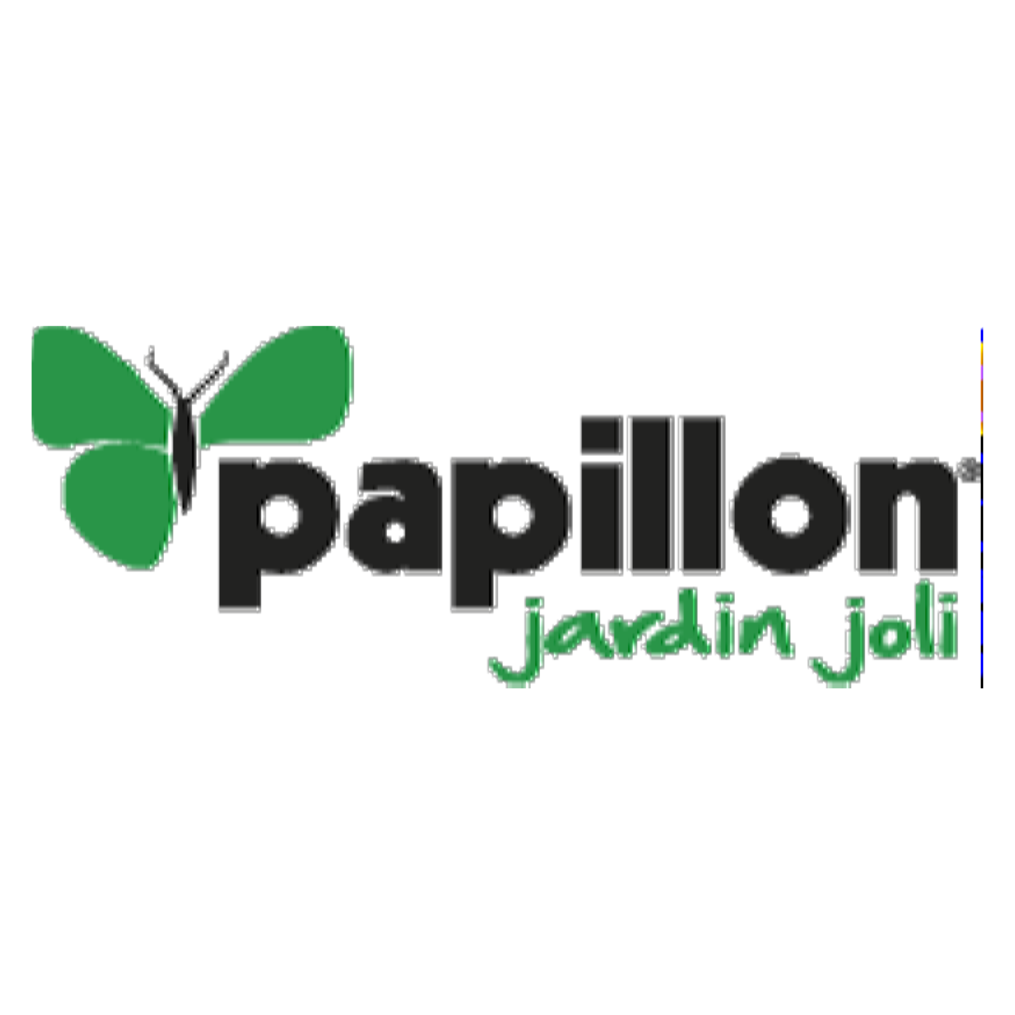 papillon.ferritalia.it.png